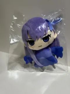 fgoマート メルトリリス ぬいぐるみ