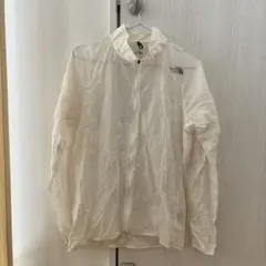 ノースフェイス　インパルスレーシングジャケット　メンズ　L