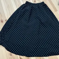 Item thumbnail for item 6eda2278-0868-45d8-ac6f-63a2d5dc60d9