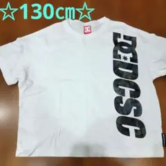 Item thumbnail for item a6585b66-0b31-45d5-ae66-1b102223890c