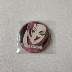 ミレ様 リクエスト 2点 まとめ商品