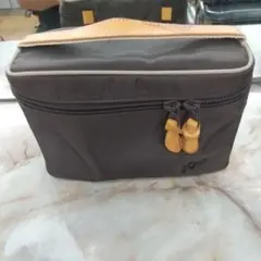 ♥️kitamura ♥️キタムラ ポーチ