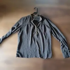 Item thumbnail for item 94ea19a8-1d1c-4f54-bb97-595db4710fde