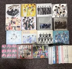 2026年最新】洋楽 cd まとめ売りの人気アイテム - メルカリ