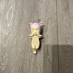 ソニーエンジェル