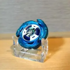 【中古】エアロペガサスブレードのみ ベイブレードX エアロペガサス ジャンク品 ブレードのみ - メルカリ