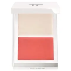 2026年最新】TOM FORD BEAUTY クリームチークの人気アイテム - メルカリ