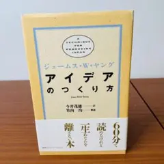 Item thumbnail for item ca8a7e81-935d-47c2-92a1-f25142513b6d