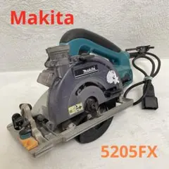 2026年最新】5205FX マキタの人気アイテム - メルカリ