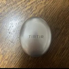 Item thumbnail for item f161d4a5-2bf2-44fa-b780-519589dd4517