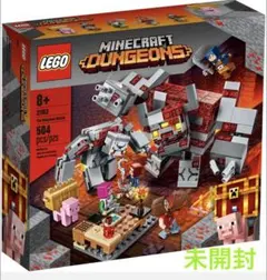 Item thumbnail for item 5ccacb45-029c-4a9e-bab2-afe27801a69f