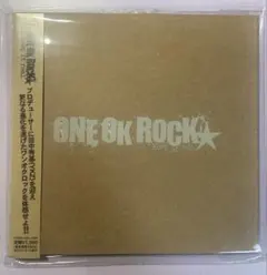 2026年最新】one ok rock keep it realの人気アイテム - メルカリ
