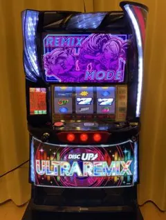2026年最新】実機 ディスクアップの人気アイテム - メルカリ