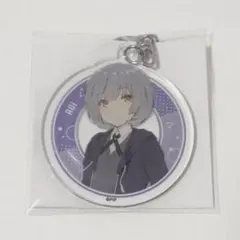 2025年最新】八景島シーパラダイス キーホルダーの人気アイテム