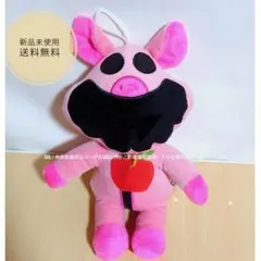 ルキア様 リクエスト 3点 まとめ商品