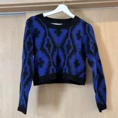 Item thumbnail for item 7913f746-1623-4bdb-8d34-47ef76aa247f