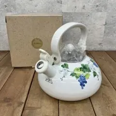 2025年最新】ejiry やかんの人気アイテム - メルカリ