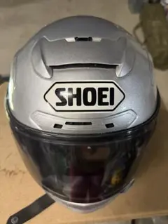 2026年最新】shoei x twelveの人気アイテム - メルカリ