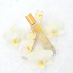 マリエオーガニクスMalie Organicsピカケ パフュームオイル ハワイのサムネイル