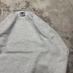 beach.santafe.3284-e様 リクエスト 2点 まとめ商品