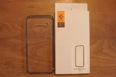 Spigen Nothing Phone (2a)ケース