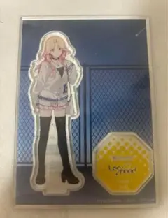 2025年最新】天馬咲希 zozoの人気アイテム - メルカリ