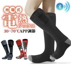 Item thumbnail for item 04bff692-78a4-47f7-a2a2-4175e3d9a707