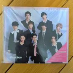 Item thumbnail for item 7b4914d2-34f4-47e1-941a-e372ce35b812