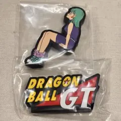 一番くじ　ドラゴンボール　スナップコレクション　フィギュア　まとめ売り ドラゴンボール スナップコレクション フィギュア C D セット 一番くじ