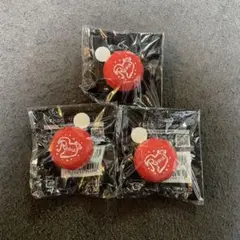 莉犬くん すとぷり リングライト 9th Anniversary ver.!!⑤