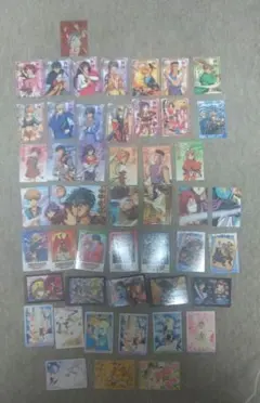 Item thumbnail for item eefa2eaf-21a8-42e4-b0ac-e4d2efcde94f