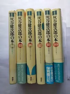 大谷晃一著作集 第六巻 大阪学 沖積舎 函付 大谷晃一著作集 第六巻 大阪学 沖積舎 函付 - メルカリ
