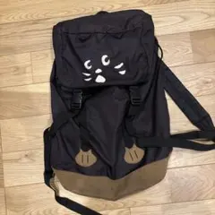 2026年最新】ネネット にゃー リュックの人気アイテム - メルカリ