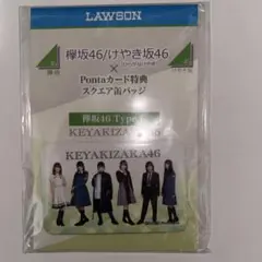 2025年最新】ポンタカード 欅坂46の人気アイテム - メルカリ