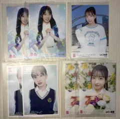 AKB48 生写真 まとめ売り 2025年最新】akb48 生写真 まとめ売りの人気アイテム - メルカリ