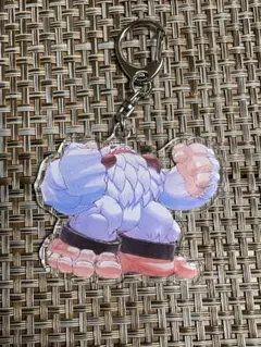 ヴァンパイアハンター スイングキーホルダー 全15種コンプリートセット 2025年最新】ヴァンパイアハンター キーホルダーの人気アイテム