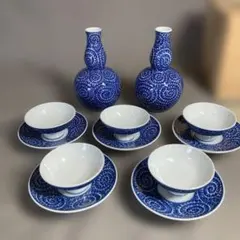 Item thumbnail for item b354430a-300d-4c72-a623-ffffc2e36f87