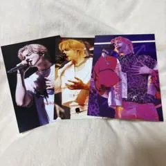 2026年最新】吉野北人の人気アイテム - メルカリ