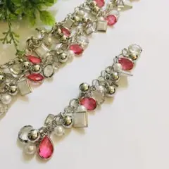 Sikizaki様 リクエスト 3点 まとめ商品