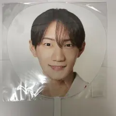 2025年最新】川﨑星輝 うちわの人気アイテム - メルカリ