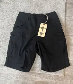 2026年最新】SASSAFRAS メンズ ショートパンツ・ハーフパンツの人気