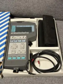 Panasonic WRT9600 未使用品 Panasonic パナソニック 小形パターン・グループ設定器 WRT9600