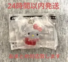 ♡プロフ必読即購入不可様 リクエスト 2点 まとめ商品