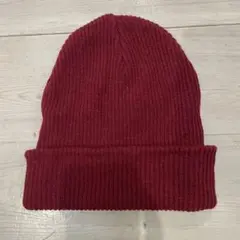 Item thumbnail for item 607a3cd0-e60b-423b-b0c4-3f5f571ab476