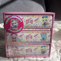 アイプリ キャラクターグッズ