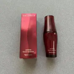 2025年最新】ナリス トゥルーリアの人気アイテム - メルカリ