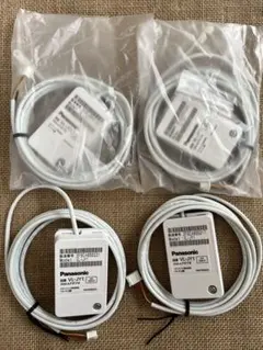 Item thumbnail for item 5fc03ca6-3789-42de-a5d3-88f383804989