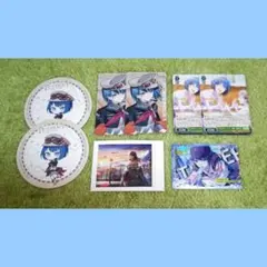 プロセカ 桐谷遥 まとめ売り