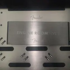 2026年最新】FENDER Engine Room LVL8の人気アイテム - メルカリ