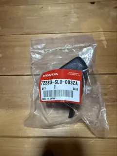 ホンダ純正 エンジンマウント フィット GD1 50810-SAA-982 - メルカリ